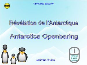 antarctica_openbaring