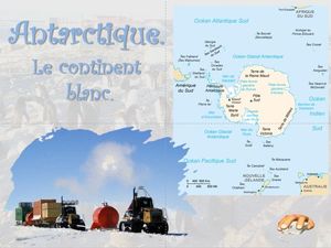 antarctique_le_continent_blanc__p_sangarde