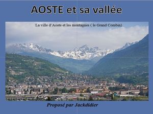 aoste_et_sa_vallee__jackdidier