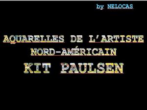 aquarelles_de_l_artiste_nord_americain_kit_paulsen_nelocas