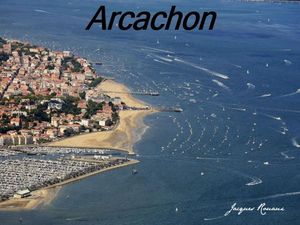 arcachon_11