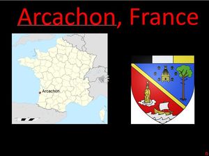 arcachon_france_by_m