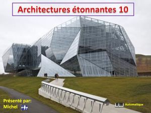architectures_etonnantes_10_michel