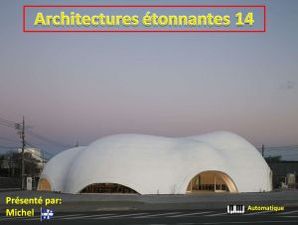 architectures_etonnantes_14__michel