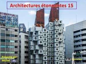 architectures_etonnantes_15_michel