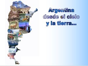 argentina_desde_el_cielo