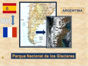 argentina_parque_nacional_de_los_glaciares