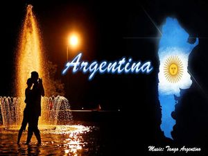 argentine_le_pays