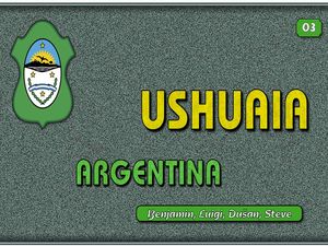 argentine_ushuaia_steve
