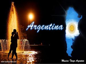 argentine_ziveli
