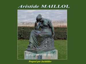 aristide_maillol_sculpteur___jackdidier