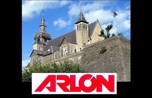 arlon_by_m