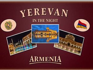 armenie_erevan_la_nuit_steve