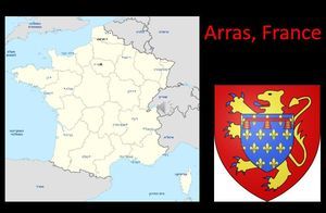 arras_france_by_m