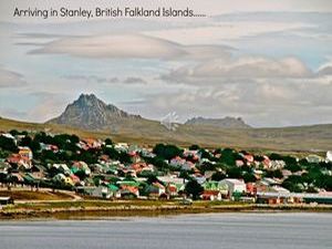 arriving_in_stanley_britisch_falkland_islands_ibolit