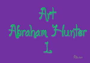 art_abraham_hunter_1_mimi_40