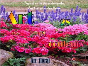 art_et_couleurs_28_art_floral__roland