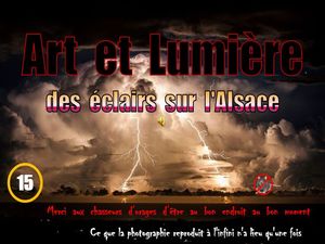 art_et_lumiere_15_des_eclairs_sur_l_alsace__roland