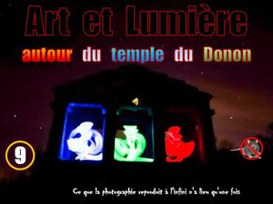 art_et_lumiere_9_autour_du_temple_du_donon__roland