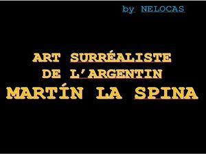 art_surrealist_de_l_argentin_martín_la_spina_nelocas