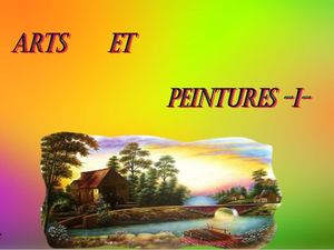 arts_et_peintures_1__dede_51