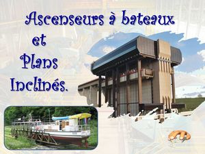 ascenseurs_a_bateaux_et_plans_inclines_p_sangarde