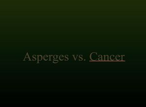 asperges_vs_cancer_1__1_dede_francis