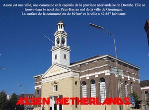 assen_netherlands_by_m