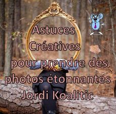 astuces_creatives_pour_prendre_des_photos_etonnantes_jordi_koalitic_roland