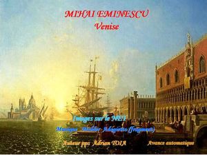 at_mihai_eminescu_venise_adrian_toia