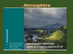 atmosphere__jean_louis_roumeguere_a_auch__jackdidier