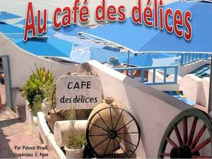 au_cafe_des_delices__apex