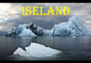 au_pays_de_la_glace_et_du_feu_l_islande_by_ibolit