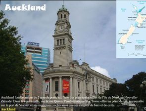 auckland_new_zealand_by_m