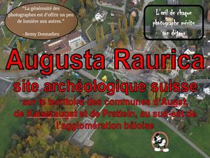 augusta_raurica_site_archeologique_suisse__roland
