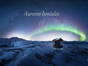 aurores_boreales_1__reginald_day