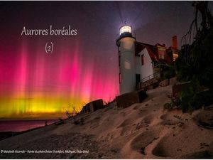 aurores_boreales_2__reginald_day