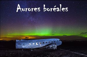 aurores_boreales_by_ibolit