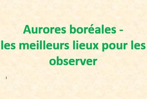 aurores_boreales_les_meilleurs_lieux_pour_les_observer_mauricette3