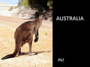 australie_1