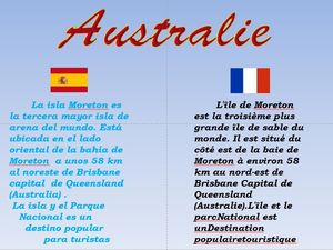 australie_ile_moreton