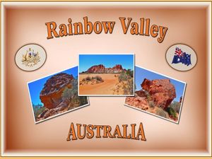 australie_rainbow_valley_steve