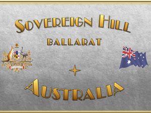 australie_sovereign_hill_ballarat_steve