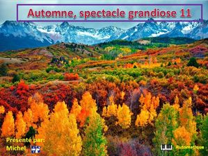 automne__spectacle_grandiose_11__michel