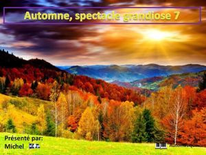 automne__spectacle_grandiose_7_michel