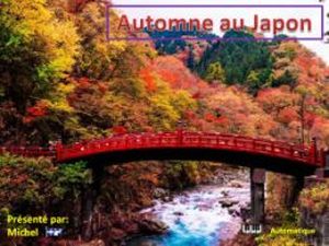 automne_au_japon_michel