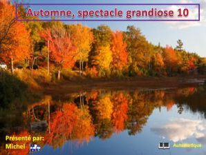 automne_spectacle_grandiose_10__michel