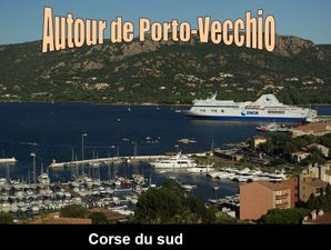 autour_de_porto_vecchio