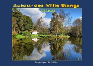 autour_des_mille_etangs_villages___jackdidier