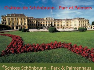 autriche_vienne_le_parc_de_schonbrunn